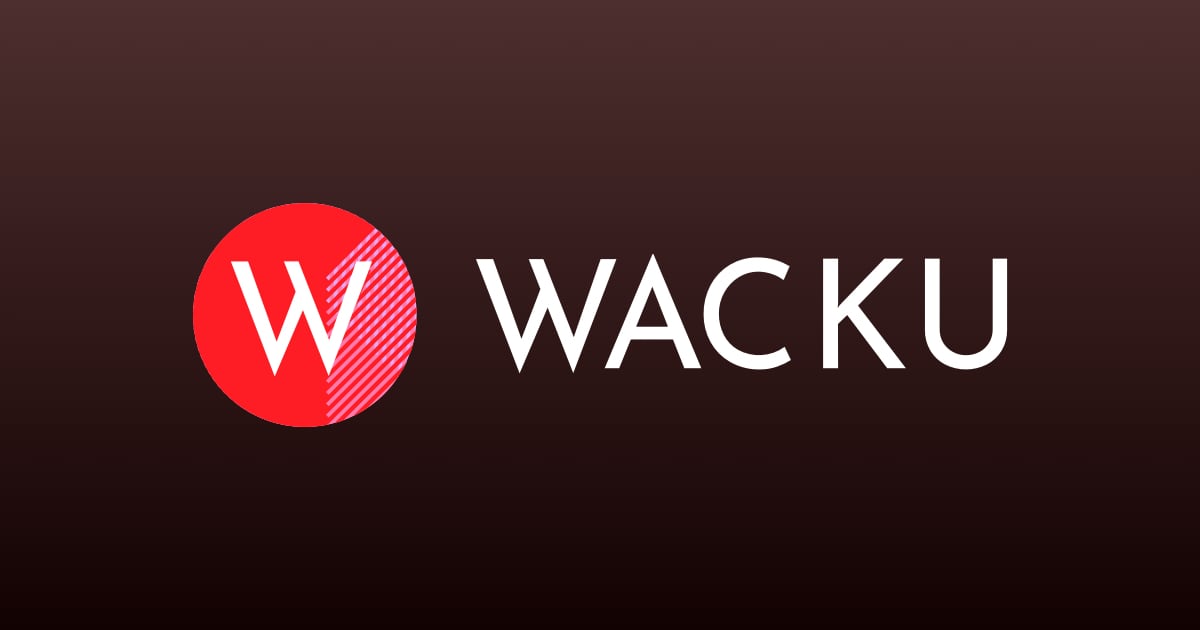 (c) Wacku.de